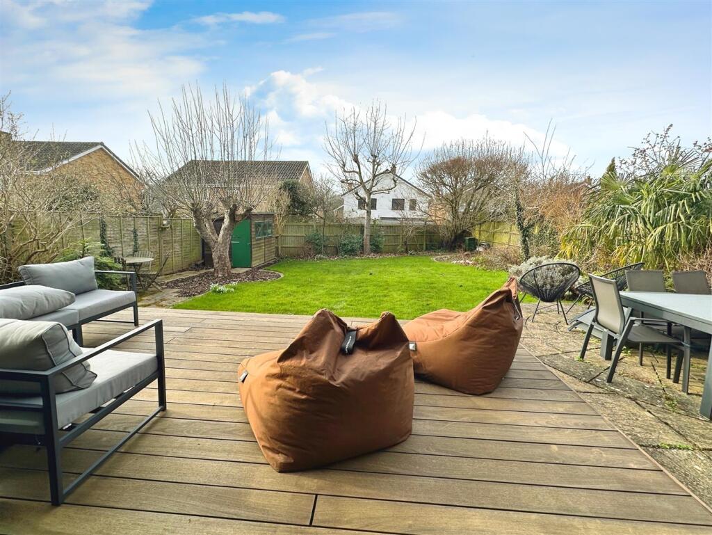 f9ffe245-image_picker_28CDE683-CD1A-4061-9AA7-1643