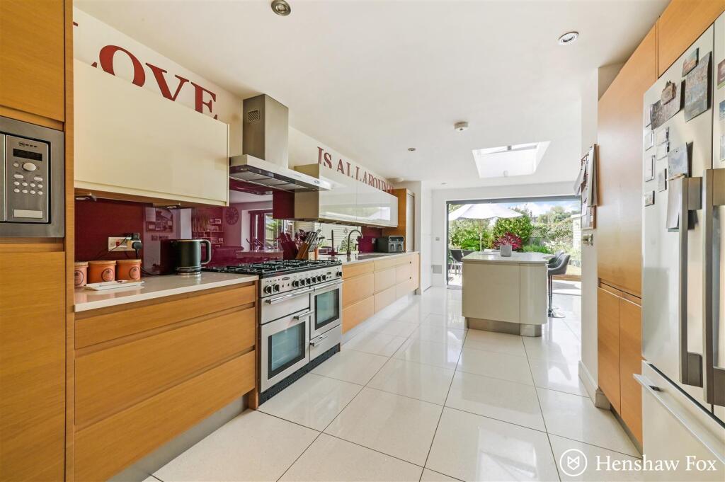 sketch_Ph16_6094392 - Copy.jpg