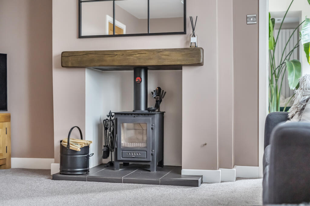 1341978-17-68a8db4f70563