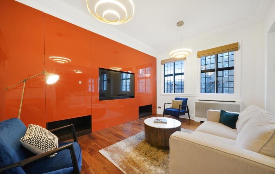 Screenshot 2024-02-21 174945.jpg