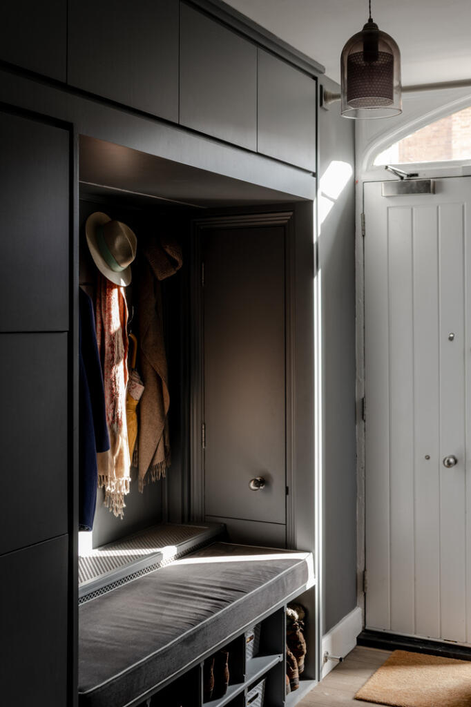 270242 - TMH_ASHMORE-141.jpg