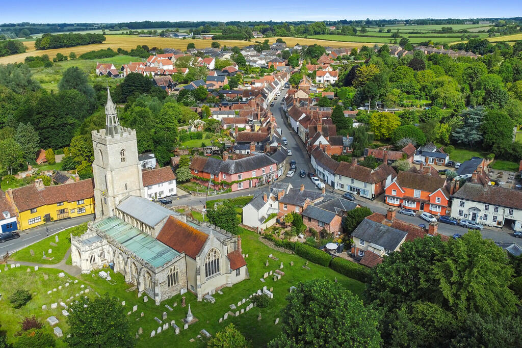 PT-TV(BOX)-20Gain...