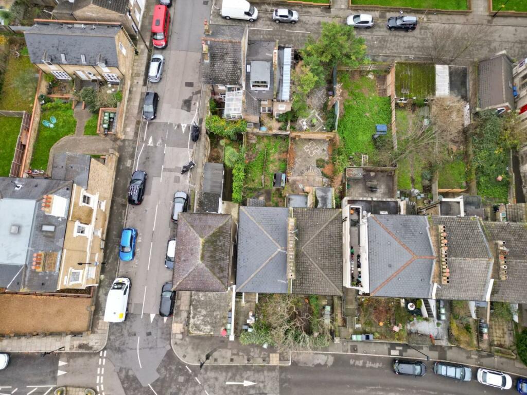 DJI_0349.jpg