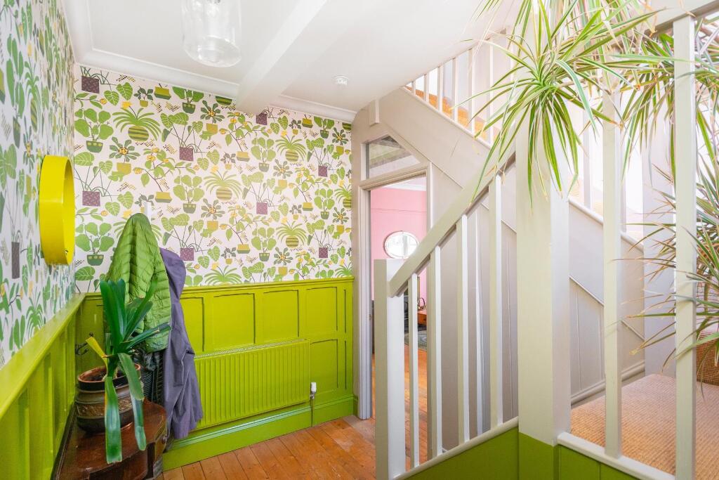 1A1SBR - Hallway B.jpg