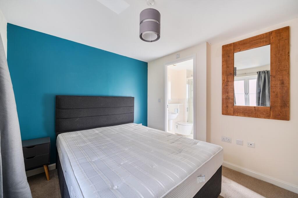 1360832-9-68f633988ed43