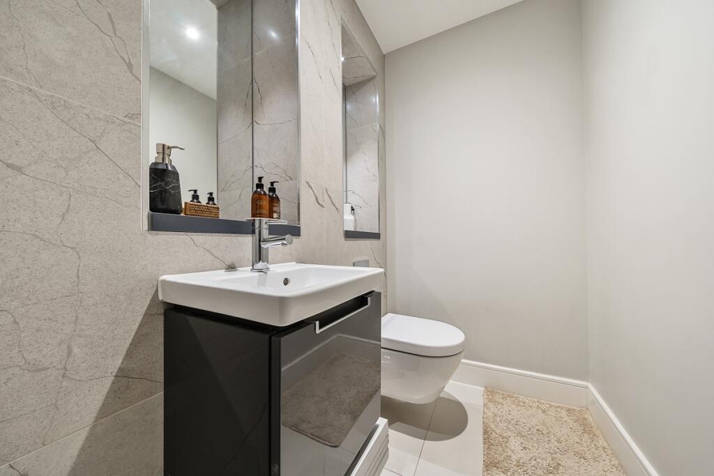 1318494-20-686660...