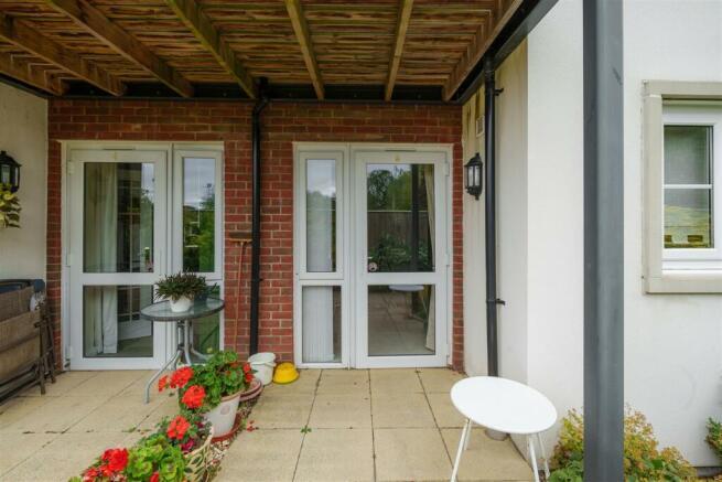 Lonsdale Road, Formby, Liverpool