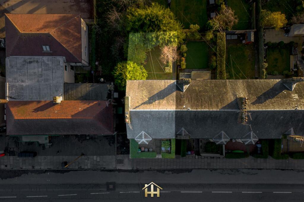 56 DALHOUSIE RD DD5 2SW EDIT (15 of 35).jpg