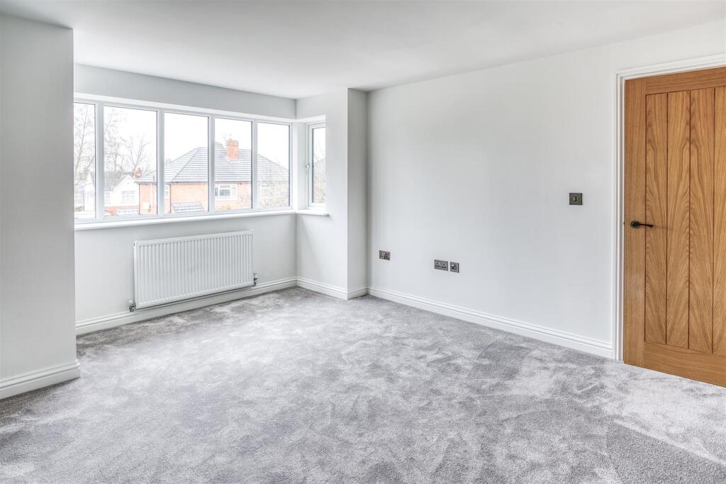 2025-02-12 11.57.42-2_HDR.jpg