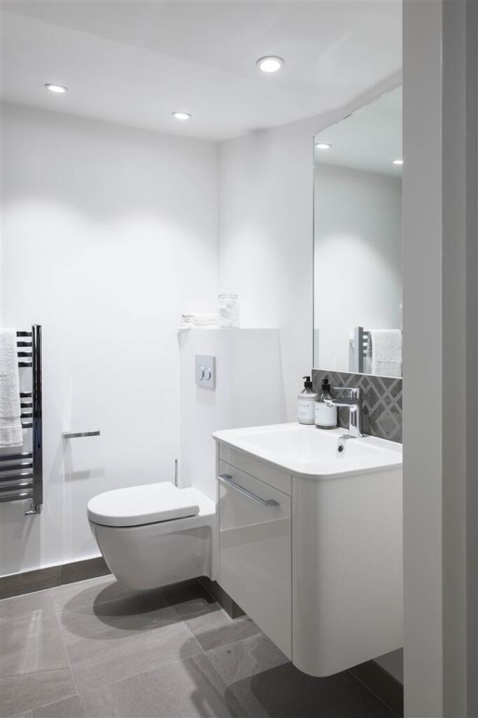 PalaceWharf_Starboard_Penthouse_20.jpg