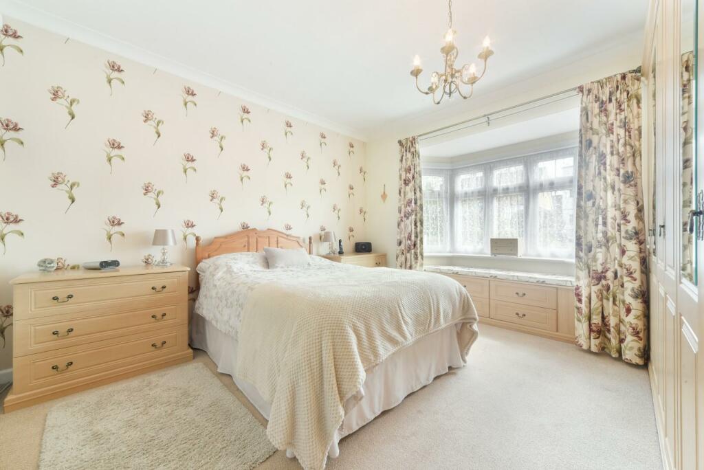 CHAPEL WAY, 127- (1).jpg