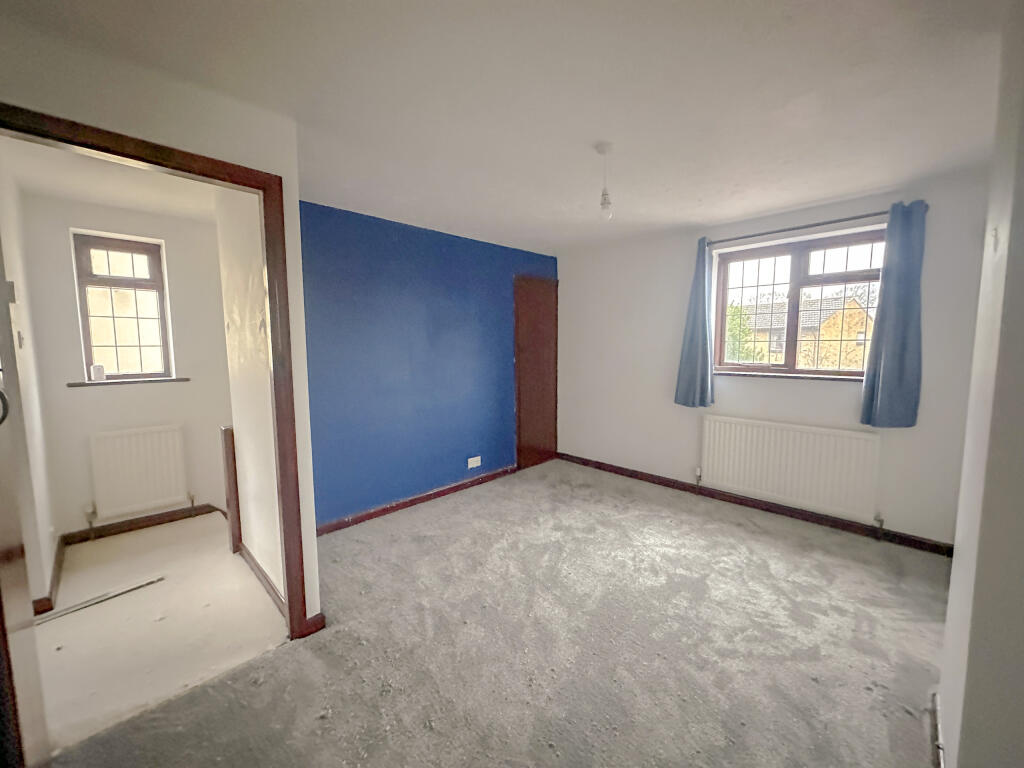 20250208_085145345_iOS_edited