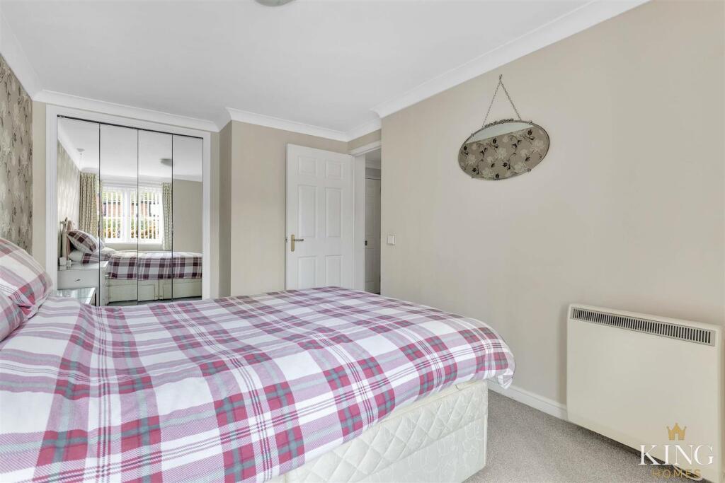 King Homes-157.jpg
