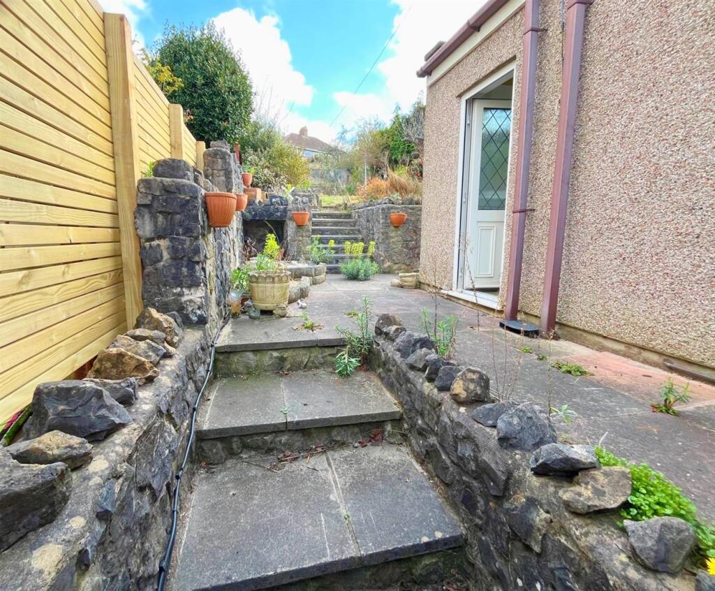 View from rear of garage.jpg