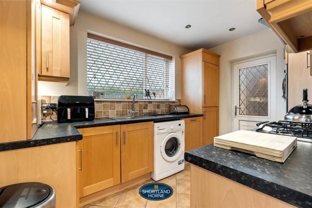 18 Ettington Road (13 of 26).jpg