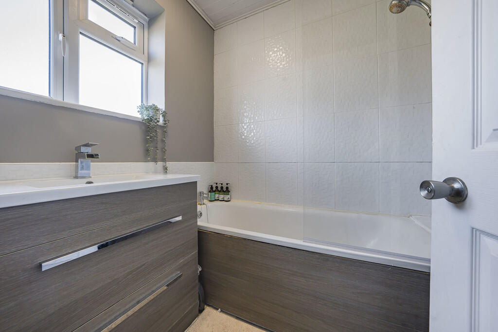 Photo Apr 03 2025...