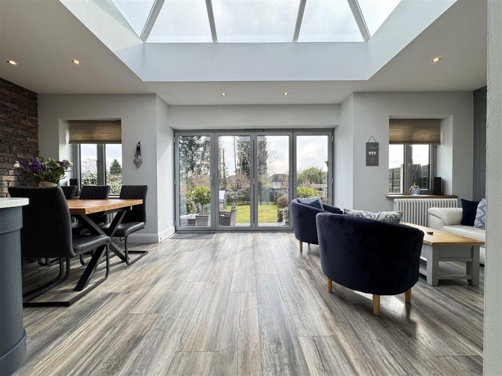 IMG_6169 (Large).JPG