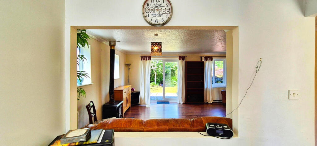 user_edited_photo-9b850811_user-edited-eb13258f-05