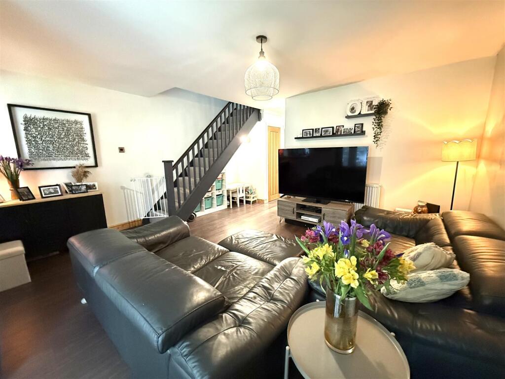 11 rectory lane 5.jpeg