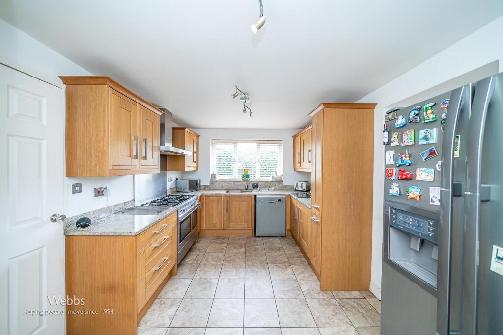 © Webbs Estate Agents © (26 of 116).jpg