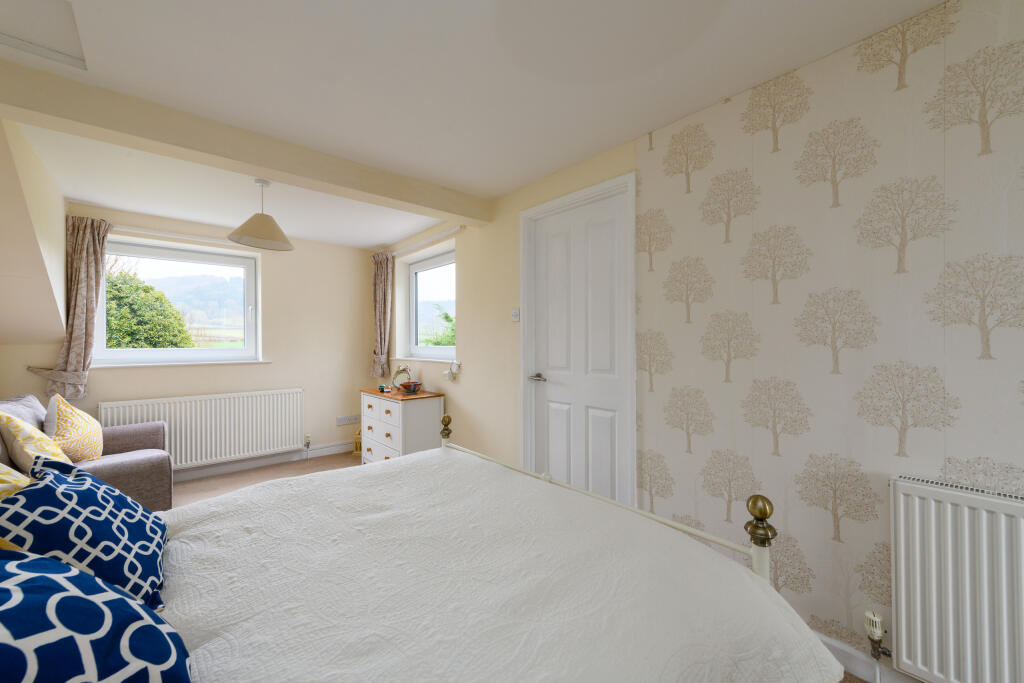 TEK HiRes 250324 059