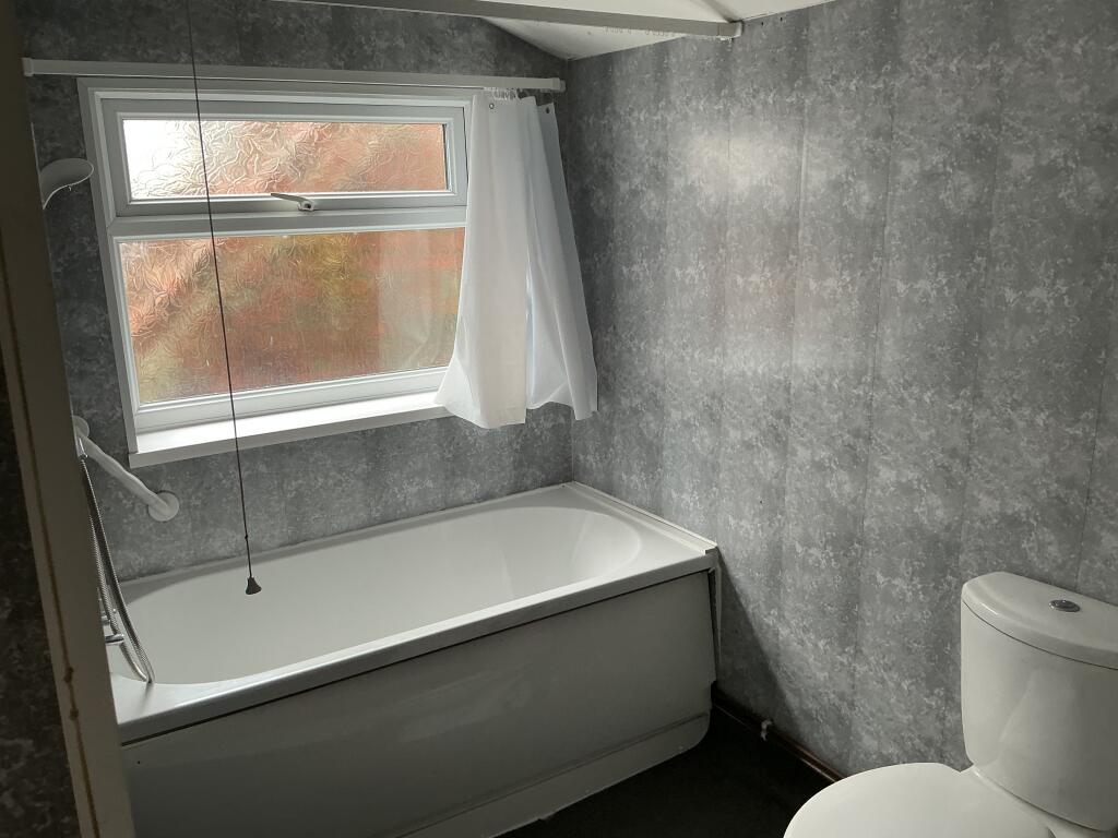 IMG 0256 T202508141314.jpeg