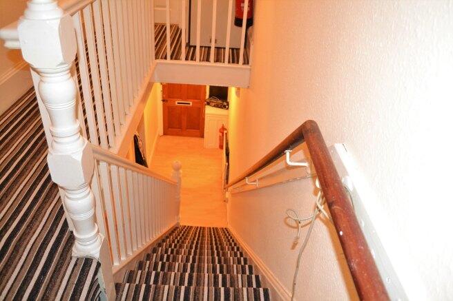 duncan-road-m13-0gu-950273