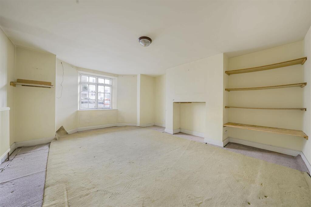 Photo Feb 24 2025, 3 36 35 PM.jpg