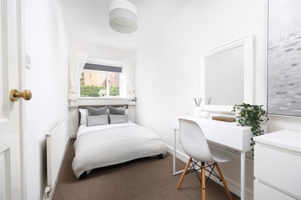 GF 13 Osborne Road 31.jpg