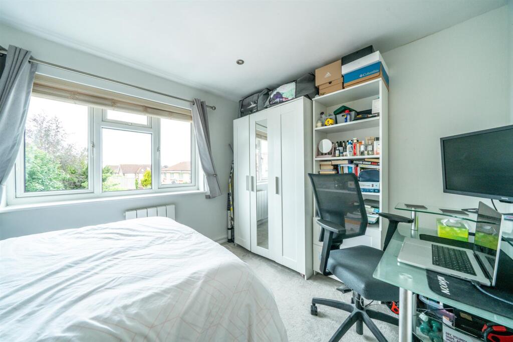 7-Carlsbury-Close-1012.jpg