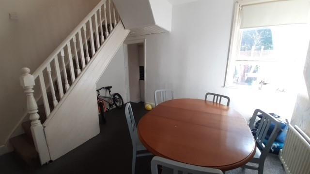 Livingroom.jpg