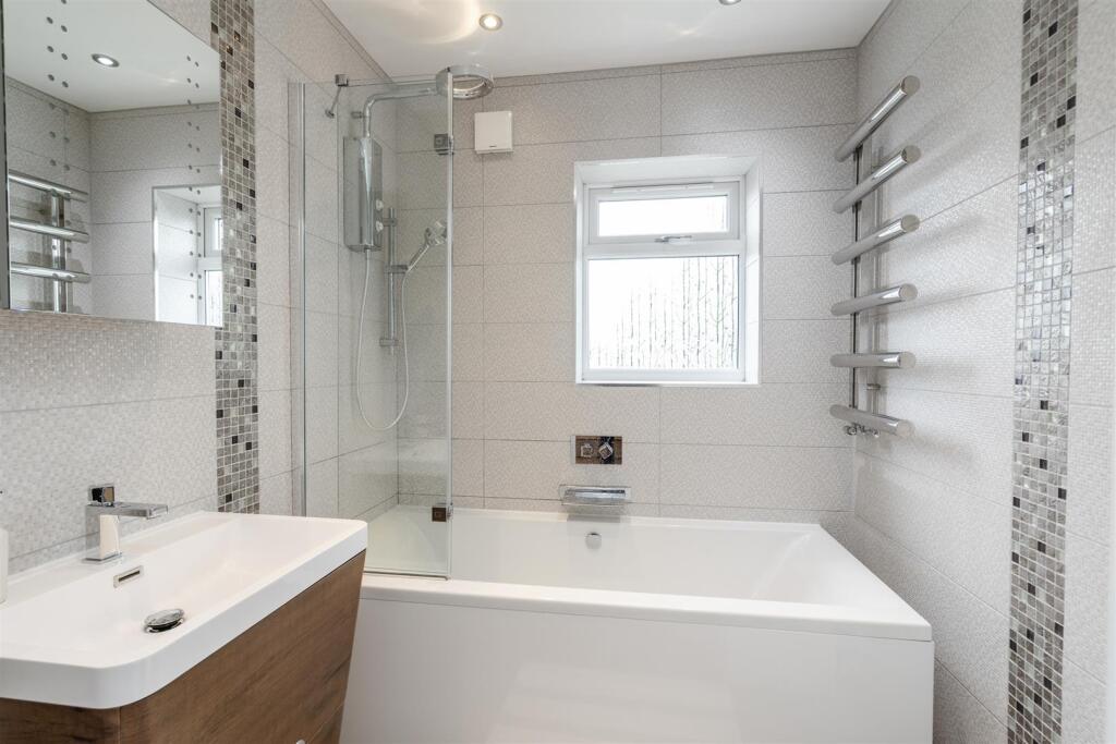 7 Poolfield Drive_16.jpg