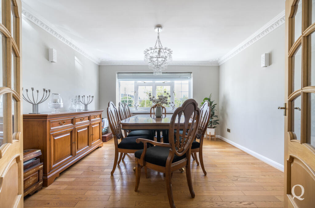 adb1d5e6-a0bc-4b9...