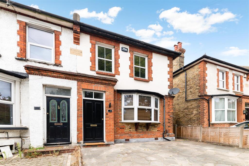 BENHILL ROAD, 17B-32.jpg