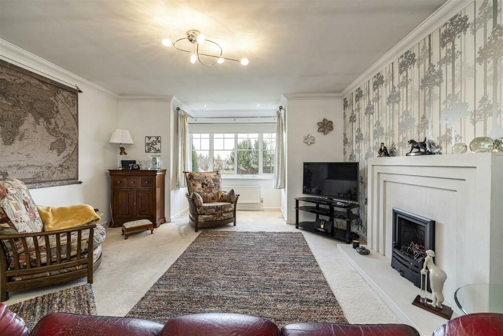 18 Cleuch Avenue North Middleton 16.JPG