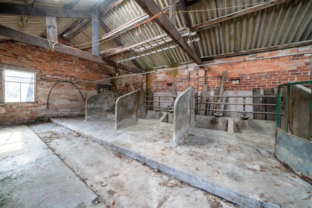 Stocksmoor Farm-23.jpg