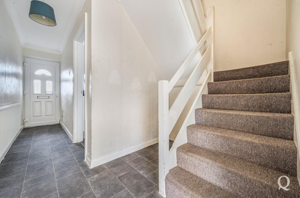 9c03421b-07af-4cf...