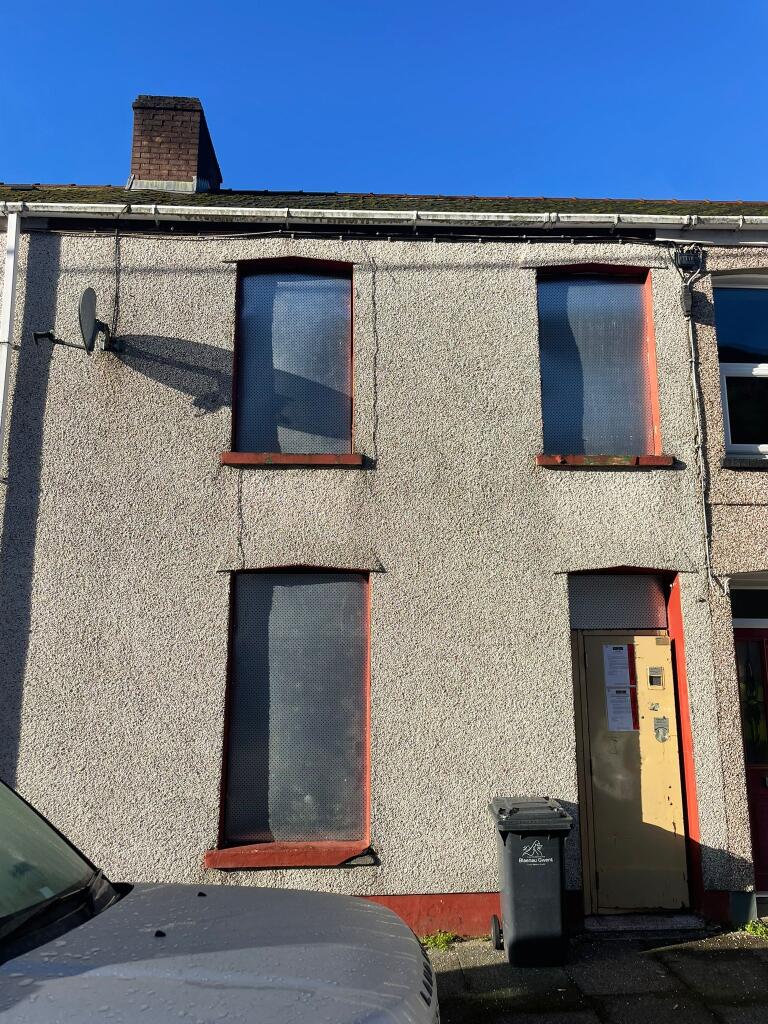 IMG 1667 T202510241531.jpeg