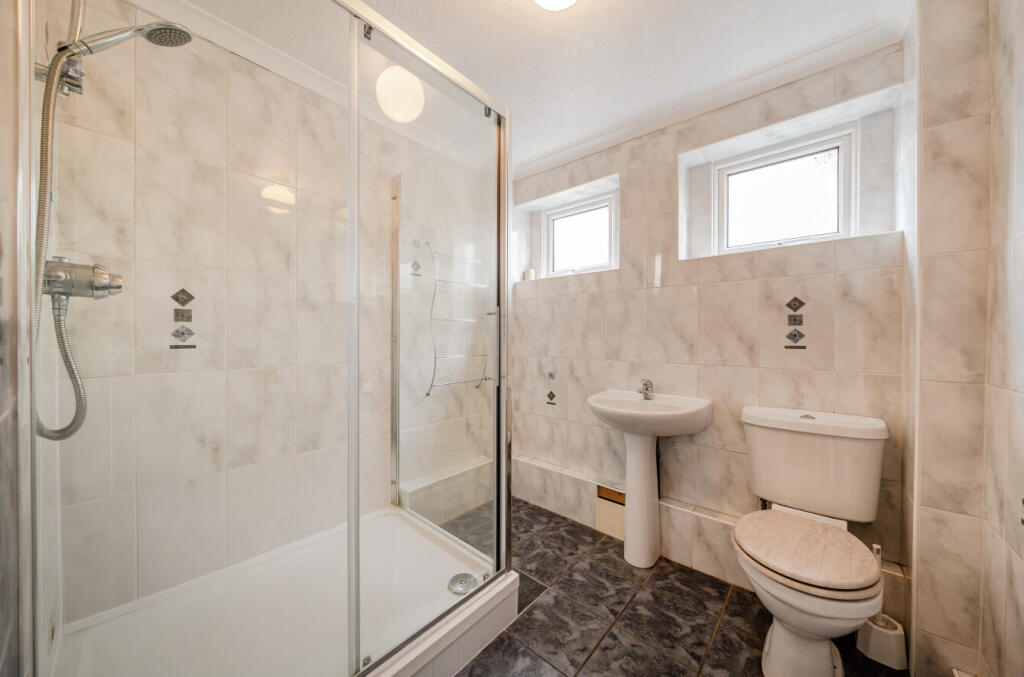 1293648-15-6825d6...