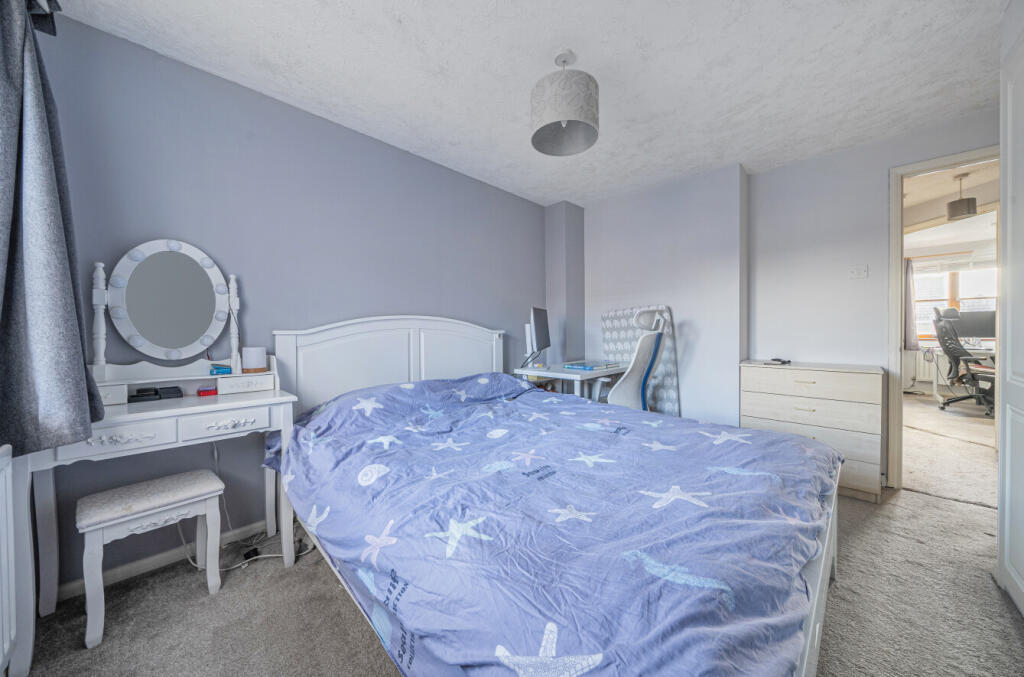 1386263-18-692f12...