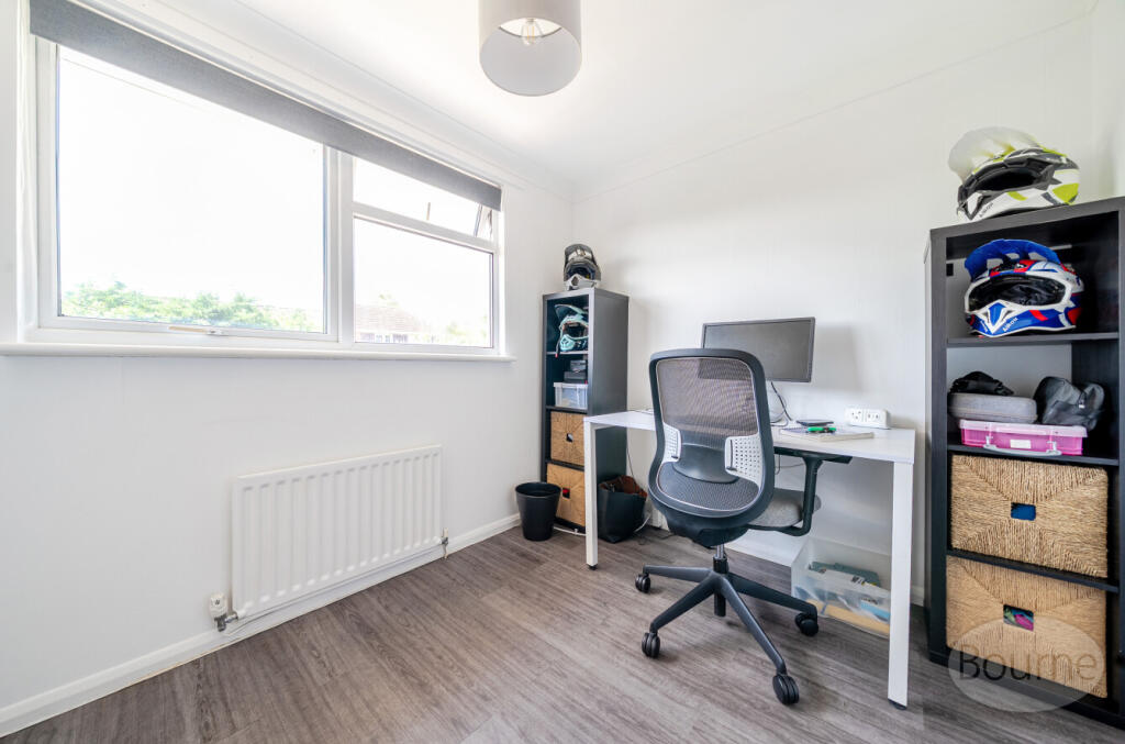 9e3a4fda-66e4-4df...