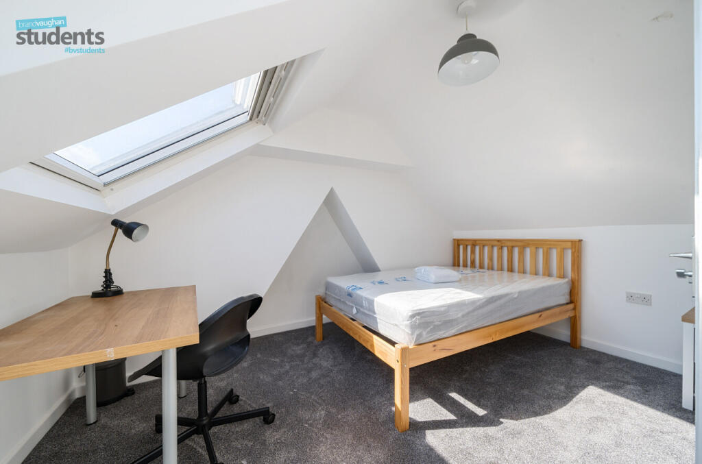 87deae8a-1ffa-4cf...