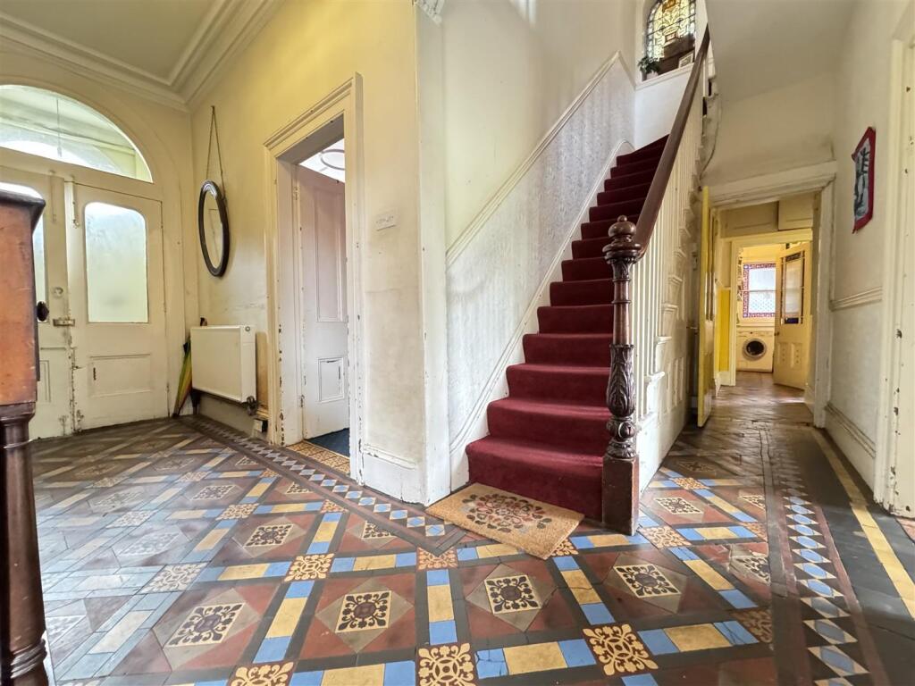 IMG_0950 (Large).JPG