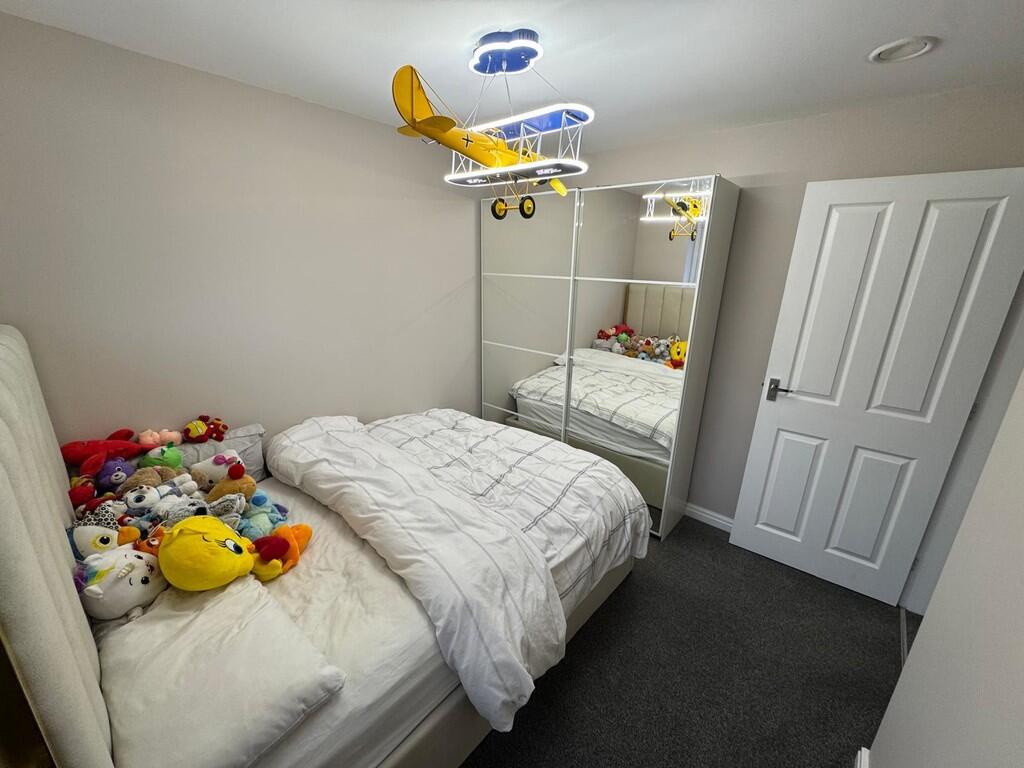 IMG-20250214-WA00...