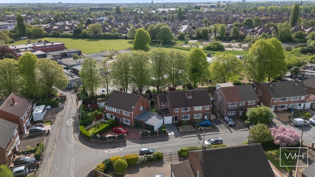 3 St Leaonards Lea 2