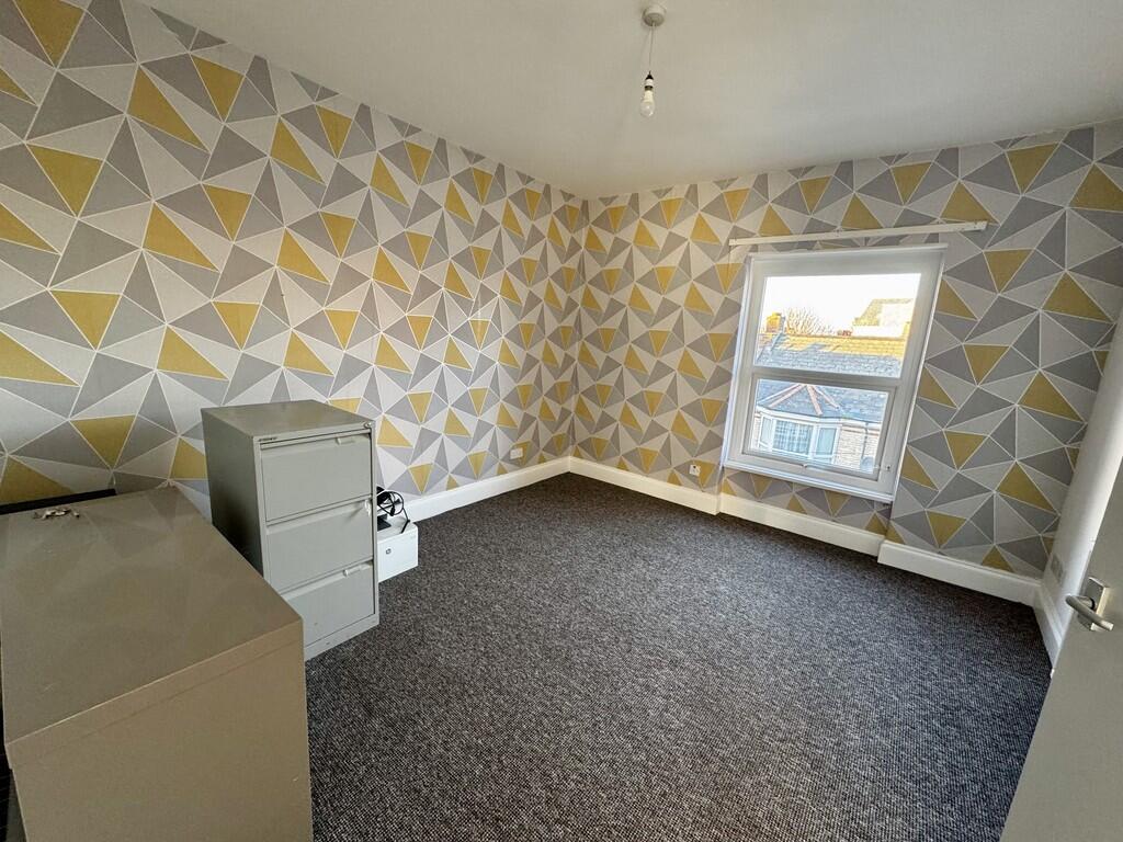 Photo 03-12-2024,...