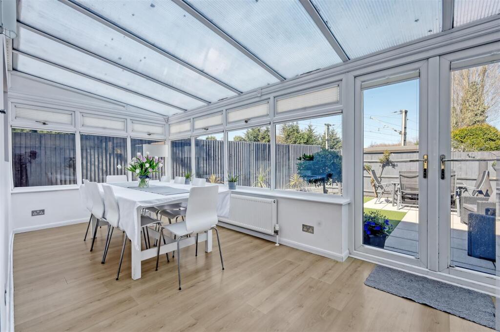 img_6134_15 copy 2.jpg