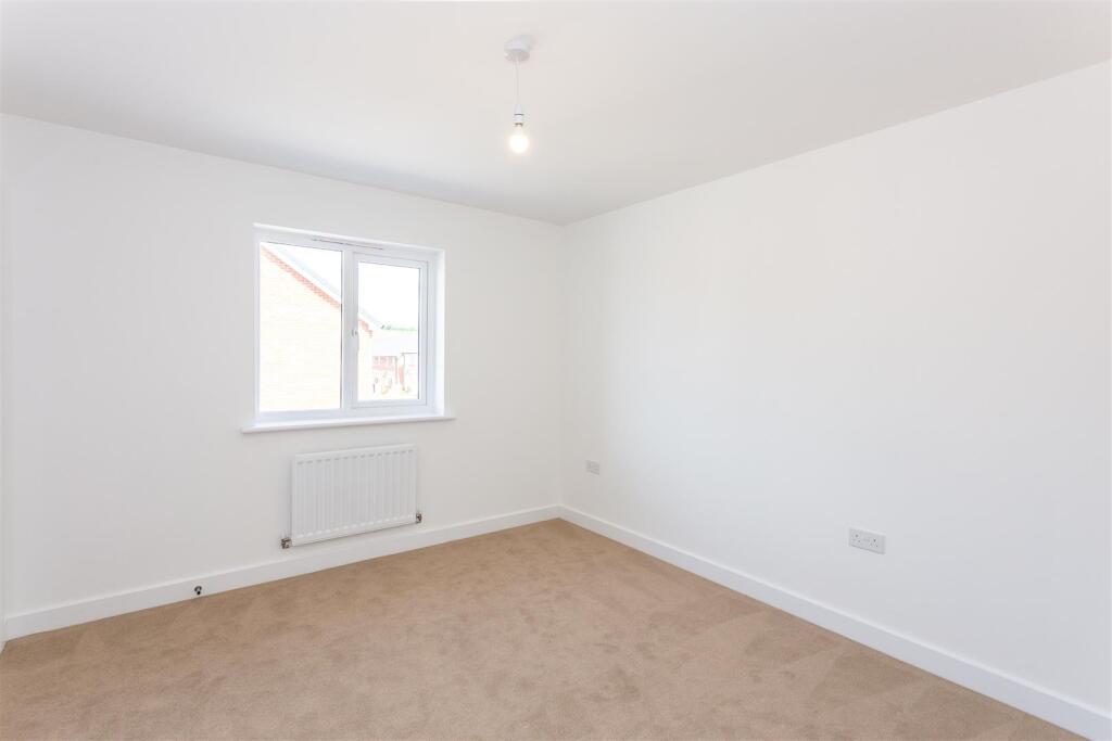 Bedroom One.jpg
