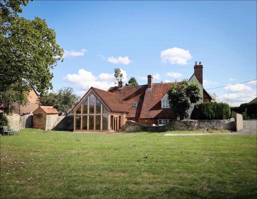 CGI IMAGE OF PROPERTY IF EXTENDED.jpg