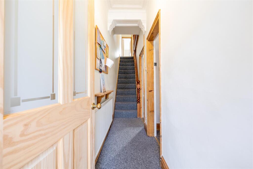 26 Golgotha Street_1.jpg
